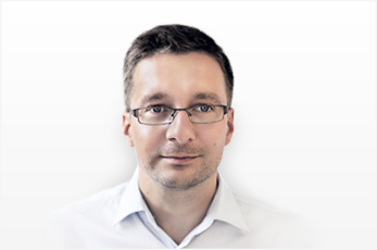 Михал Розански, Empirica Михал Розански, Empirica