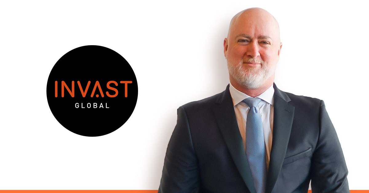 Invast Global prepares for iFX Expo with MetaTrader 5 Liquidity from 30 Exchanges including NYSE, NASDAQ, LSE, ASX, Xetra and Euronext