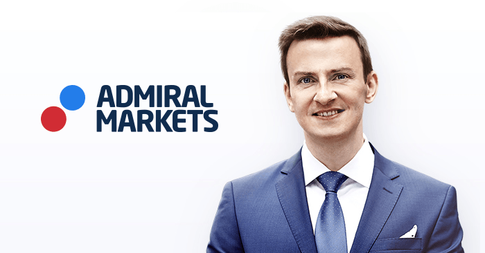 Admiral Markets adds 4,000 new stocks for MetaTrader 5 accounts