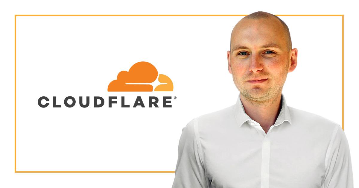 MetaTrader 5 presents Cloudflare against DDoS Attacks