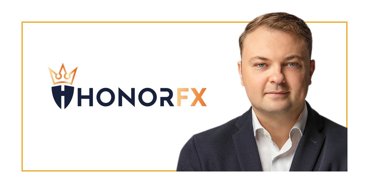 HonorFX offers 165 trading instruments to its clients via MetaTrader 5