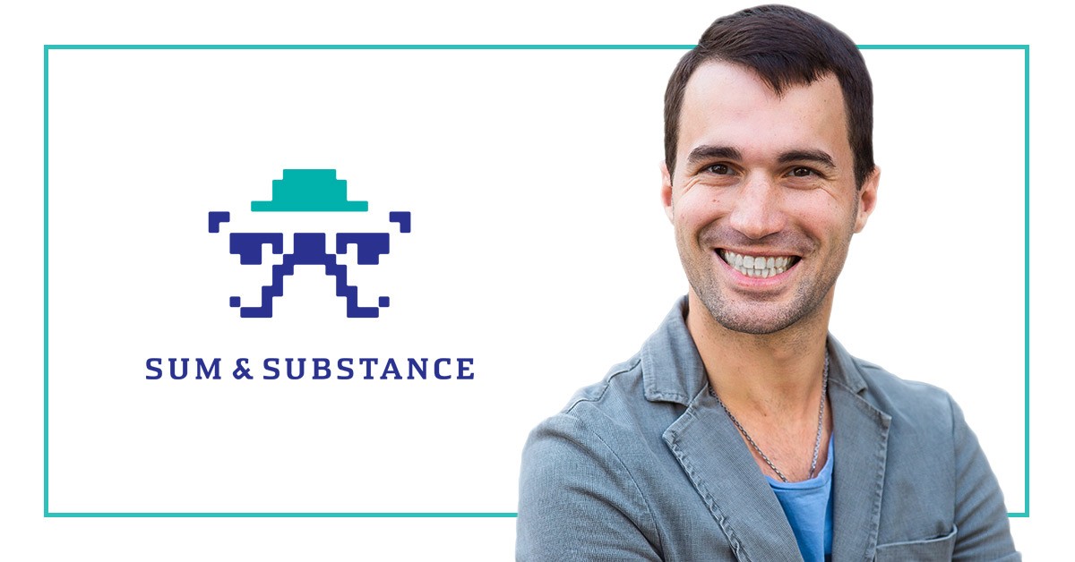 MetaQuotes Leads $6 Million Funding Round in KYC/AML Risk Management AI Platform Sumsub