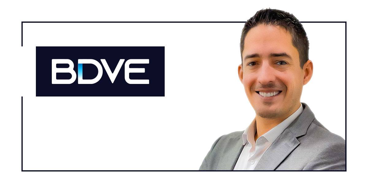 Bolsa Descentralizada de Valores de Venezuela securities exchange launches MetaTrader 5