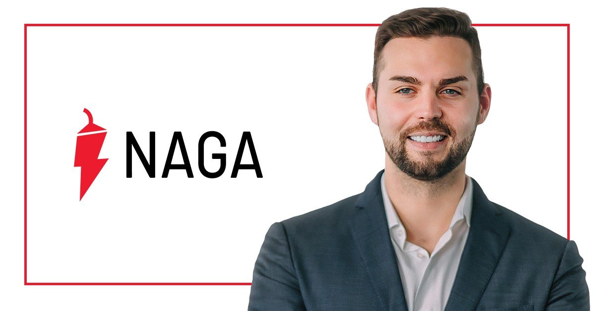 NAGA Launches MetaTrader 5 and Introduces Stock Trading across 9 Global Exchanges