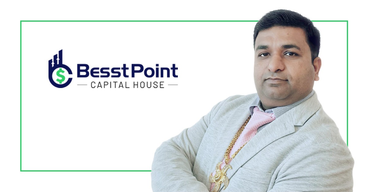 Besst Point Capital House hedge fund switches to MetaTrader 5