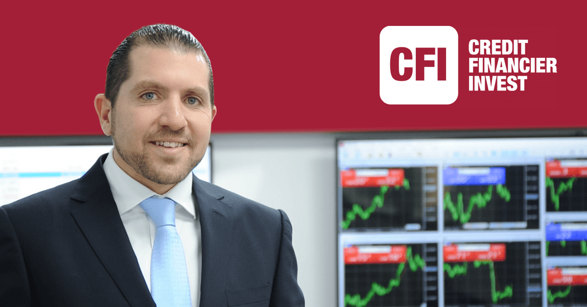 CFI Financial Group fully migrates to MetaTrader 5
