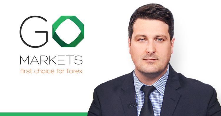 GO Markets switches to MetaTrader 5 to expand business