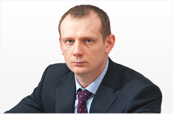 Dmitry Rannev, AMTS Solutions Dmitry Rannev, AMTS Solutions