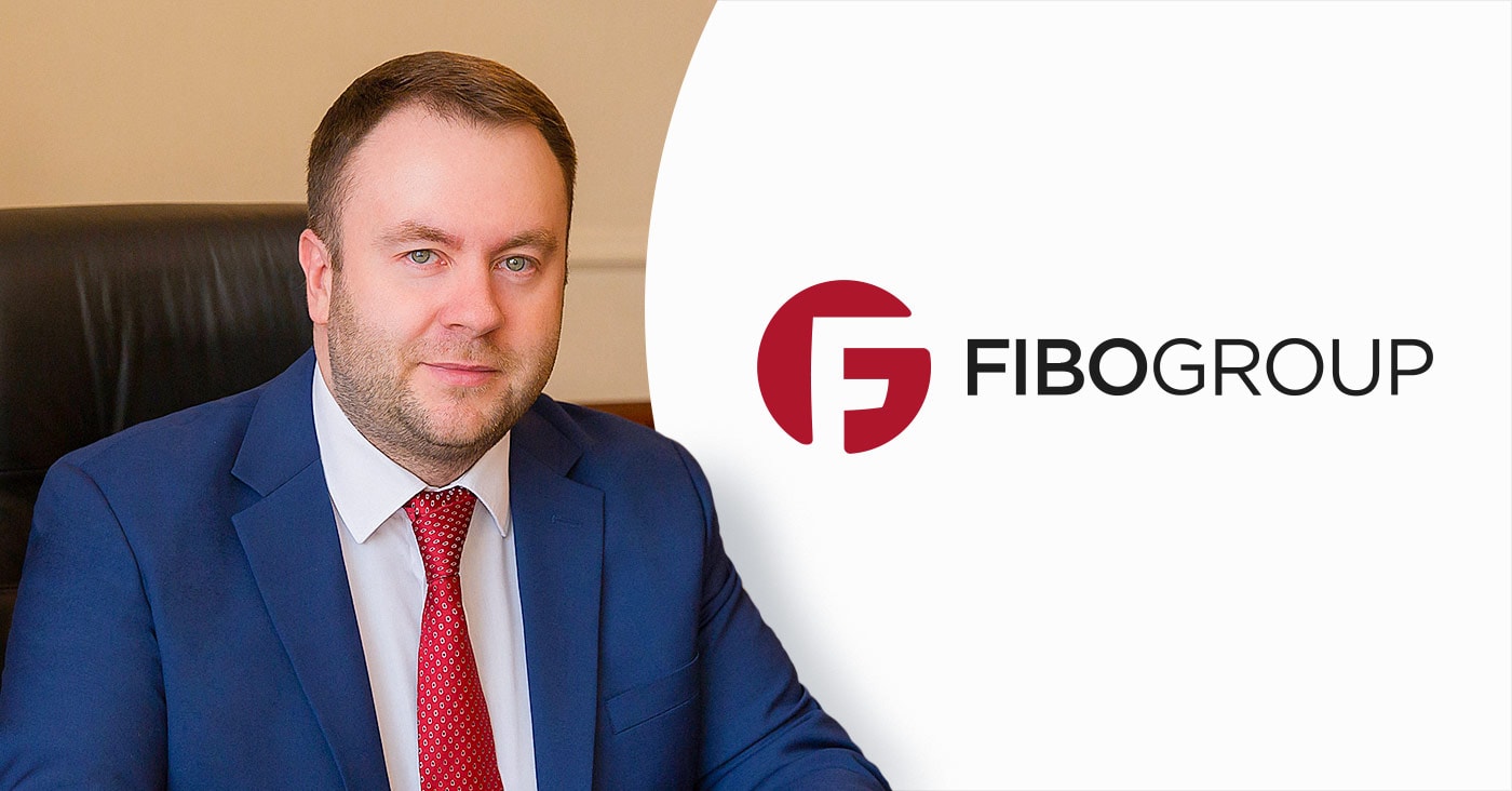 FIBO Group launched MetaTrader 5 Web and Mobile apps