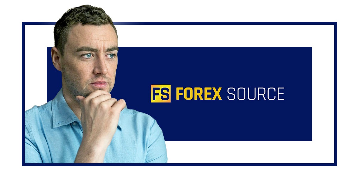 MetaQuotes integrates Forex Source FX news feed into its MetaTrader 5 platform