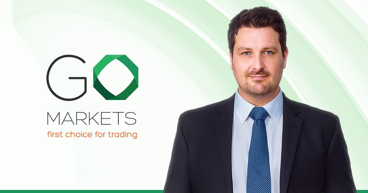 GO Markets now offers Australian Securities Exchange (ASX) stocks for trading on MetaTrader 5