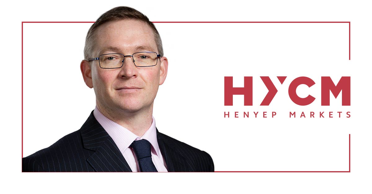 HYCM adds 83 new stocks to its MetaTrader 5 offering