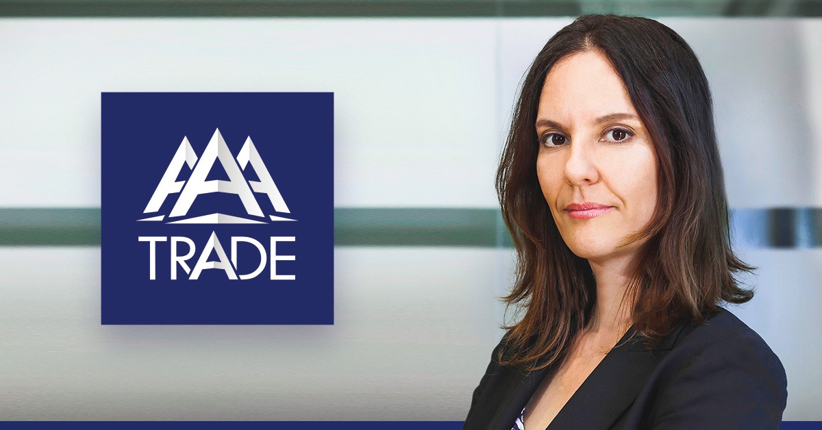 AAATrade offers access to 80 exchanges and 60,000 assets via MetaTrader 5