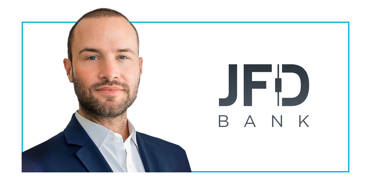 JFD Group introduces commission-free ETF trading on MetaTrader 5 for investors in Europe