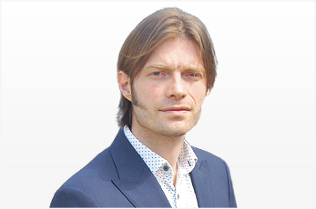 John Evans, Or-be John Evans, Or-be