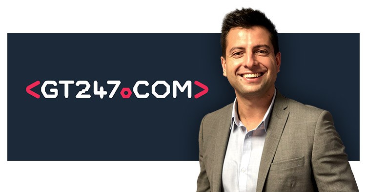 GT247.com profit climbed by 105% after MetaTrader 5 launch