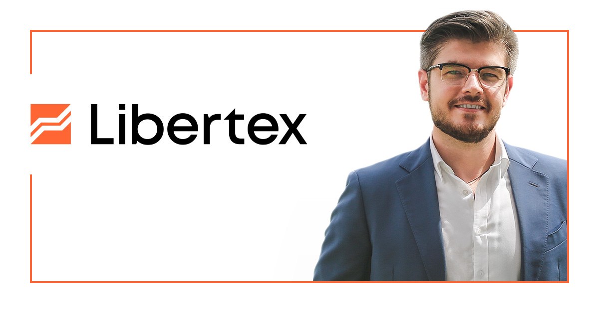 Progress is inevitable: Libertex launches MetaTrader 5 amid increased demand
