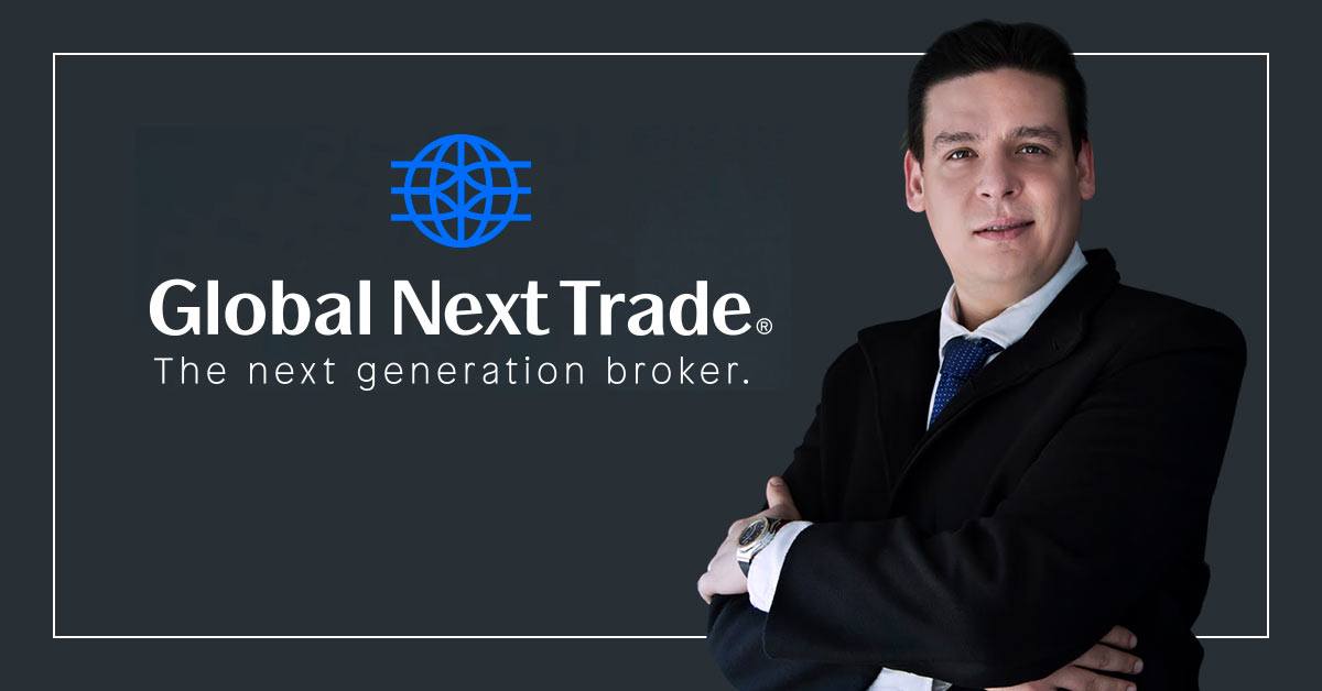 Global Next Trade launches MetaTrader 5 in all Latin America