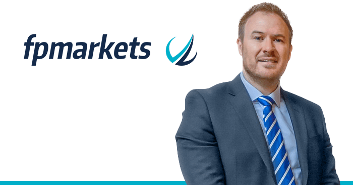 MetaTrader 5's surge in Australia: FP Markets launches the new platform