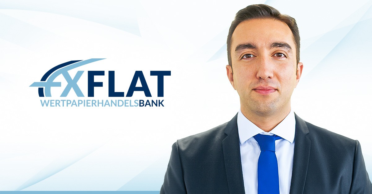 FXFlat launches trading of CME and Eurex futures in MetaTrader 5