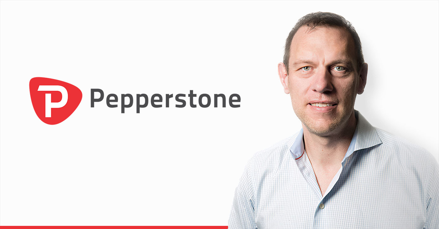 Pepperstone strengthens its MetaTrader 5 multi-asset offering by launching US shares