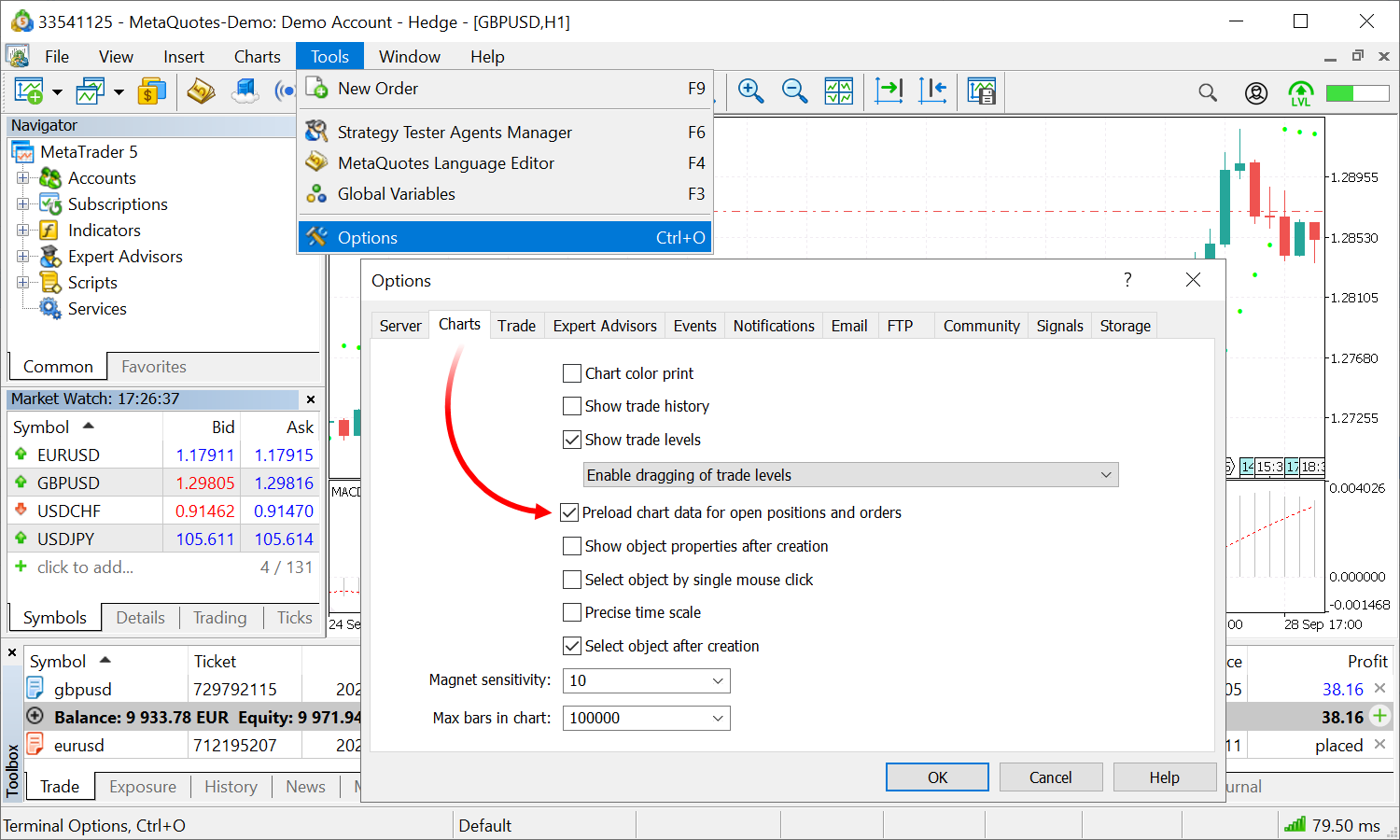 Code Profiler: New Features Code Profiler: New Features