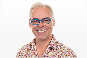 Tom Higgins, Gold-i Tom Higgins, Gold-i