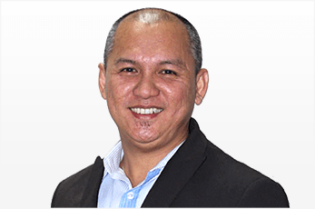 Винсент Йоханес Чандра Винсент Йоханес Чандра