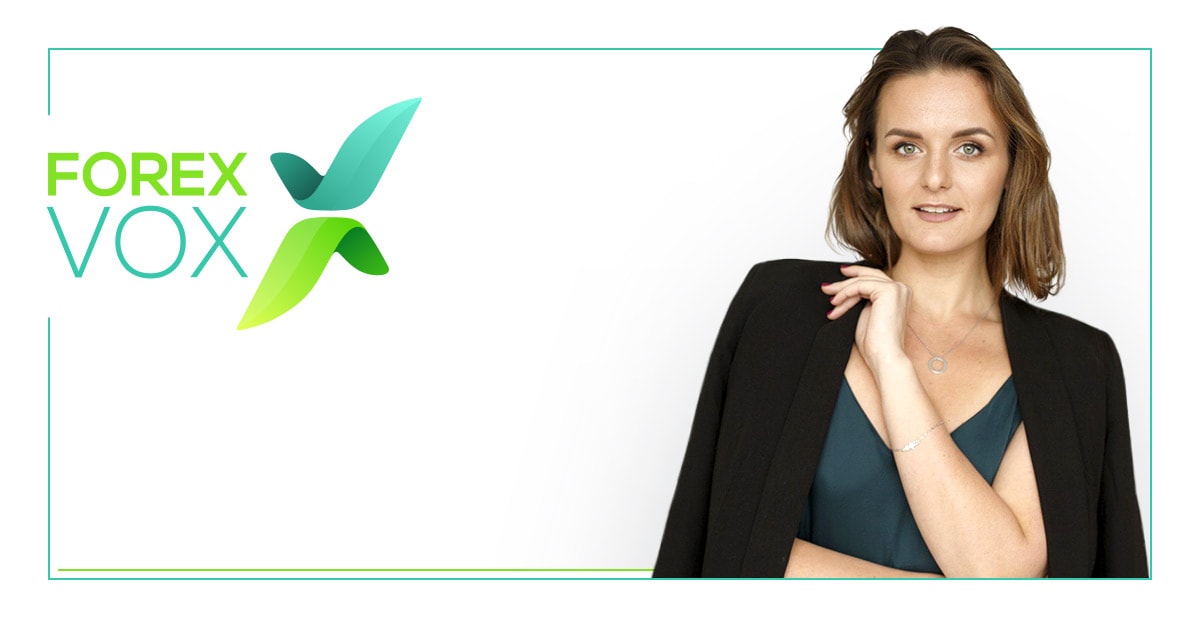 ForexVox transitions 94% of clients to MetaTrader 5