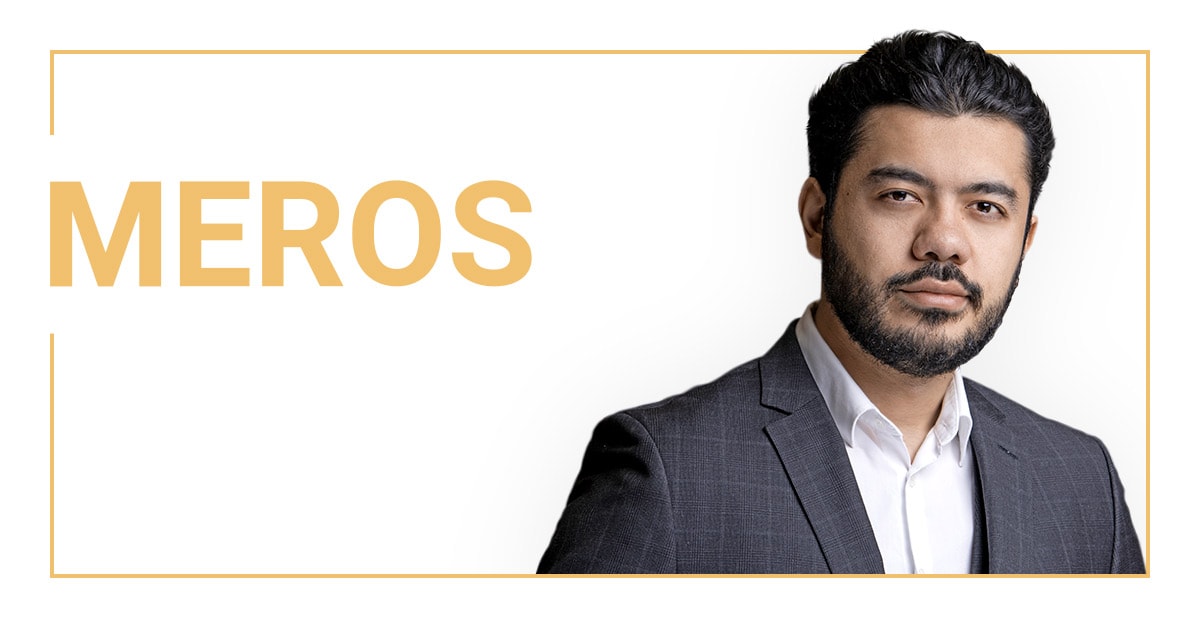 Meros Equity Global Management launches a new asset class for brokers – pre-IPO and IPO investments available on MetaTrader 5