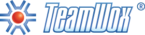 TeamWox群件