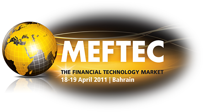 MetaQuotes Software Corp. is the Gold Sponsor of MEFTEC 2011