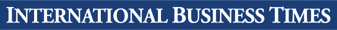 国际商业时报(国际财经日报)