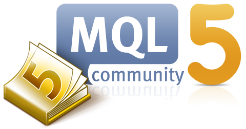 MetaTrader 5: Providing Traders with Trading Robots!