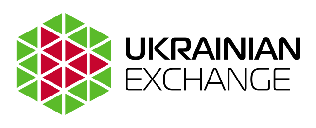 MetaTrader 5 Goes on the Ukrainian Exchange's List of Certified Brokerage Systems