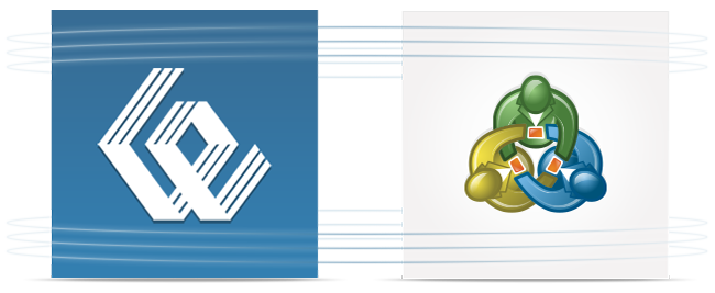 MetaTrader 5 Certified by Warsaw Stock Exchange (WSE)