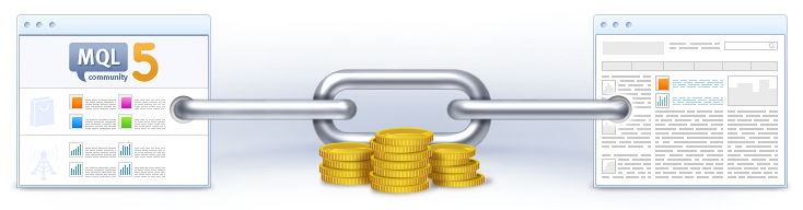 New Reward Scheme for Attracting Users New Reward Scheme for Attracting Users