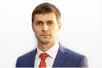 Александр Новодворский Александр Новодворский