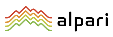 Альпари Альпари