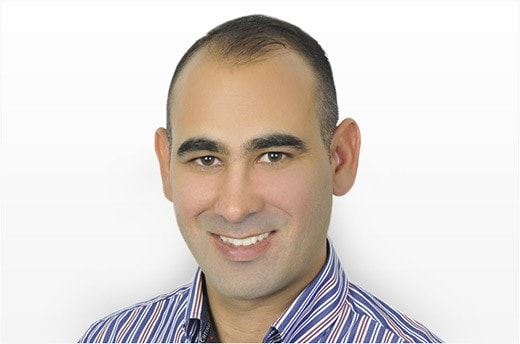 MAMM plugin for MetaTrader 5 now available for asset management in financial markets for brokers and professional traders 