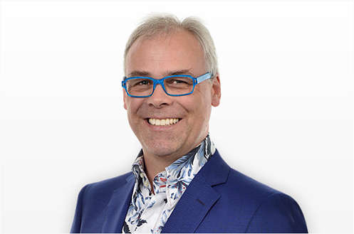 Gold-i Launches a Portfolio of MetaTrader 5 Brokerage Solutions