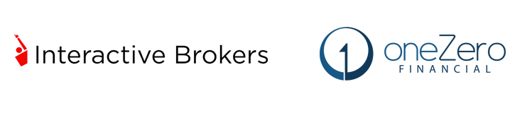 Новый шлюз к Interactive Brokers для MetaTrader 5 Новый шлюз к Interactive Brokers для MetaTrader 5