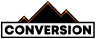 conversion.im conversion.im