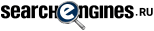 searchengines.ru www.searchengines.ru